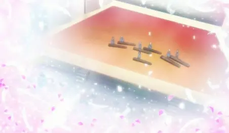 Reseña | Kono Oto Tomare! 2 - Capítulo 12