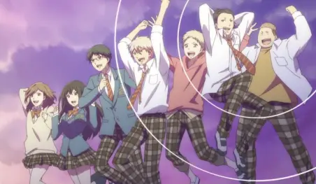 Reseña | Kono Oto Tomare! 2 - Capítulo final