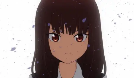 Revelan dos nuevos miembros del elenco de la segunda temporada de Kaguya-sama wa Kokurasetai: Tensai-tachi no Renai Zunōsen