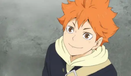 Revelan el último tráiler del anime Haikyu!! To The Top