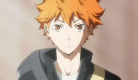Revelan nueva imagen promocional para el anime Haikyu!! To The Top