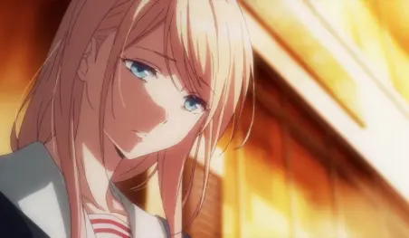 Revelan segundo video promocional para el anime Runway de Waratte