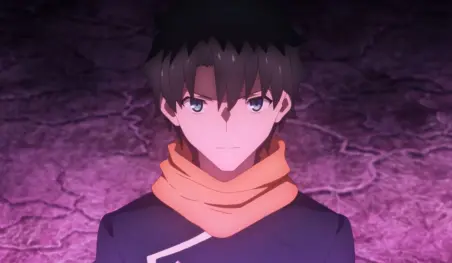 Revelan un tráiler para el segundo arco de Fate/Grand Order: Zettai Majuu Sensen Babylonia