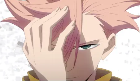 El anime ID: INVADED tendrá 13 episodios