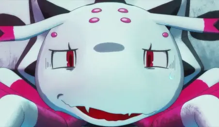 El anime Kumo desu ga, Nani ka? se estrenará este año