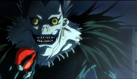 El manga Death Note tendrá un one-shot en febrero