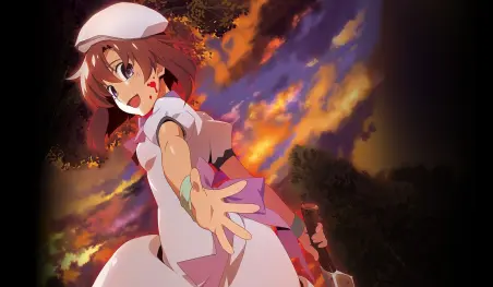 El nuevo proyecto de Higurashi no Naku Koro ni contará con el mismo elenco original