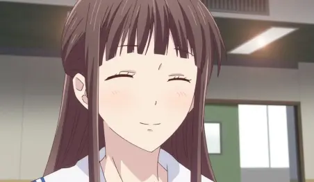 La segunda temporada de Fruits Basket se estrenará en abril