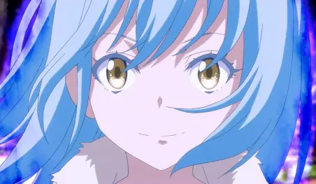 La segunda temporada de Tensei Shitara Slime Datta Ken se estrenará en otoño