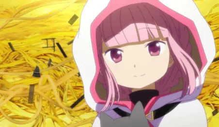 Reseña | Magia Record: Mahou Shoujo Madoka ☆ Magica Gaiden - Capítulo 1