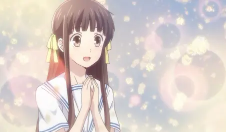 El manga Fruits Basket llegará a México