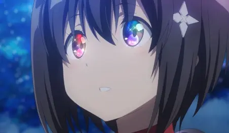 Reseña | Itai no wa Iya nano de Bougyoryoku ni Kyokufuri Shitai to Omoimasu - Capítulo 3