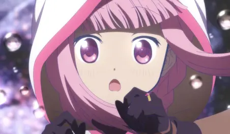 Reseña | Magia Record: Mahou Shoujo Madoka ☆ Magica Gaiden - Capítulo 2
