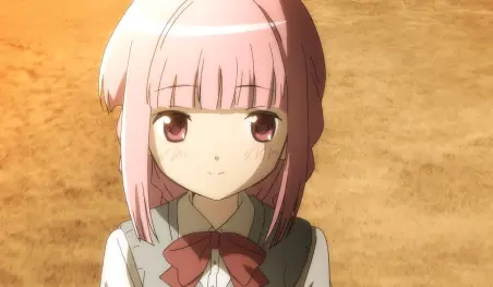 Reseña | Magia Record: Mahou Shoujo Madoka ☆ Magica Gaiden - Capítulo 4