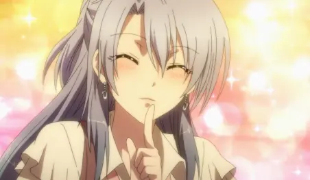 Reseña | Rikei ga Koi ni Ochita no de Shoumei shitemita. – Capítulos 4 y 5
