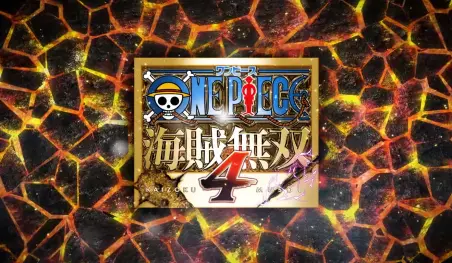 Revelan tres nuevos videos promocionales de One Piece Pirate Warriors 4