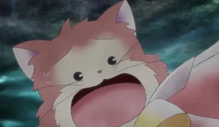 Toei Animation publica un corto animado titulado “Dream”