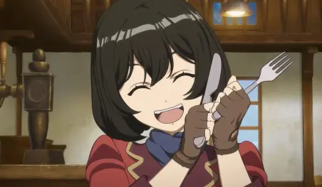 El anime Kouya no Kotobuki Hikoutai tendrá una película