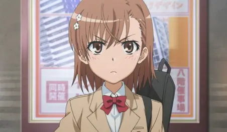 El episodio 7 del anime Toaru Kagaku no Railgun T se pospone indefinidamente