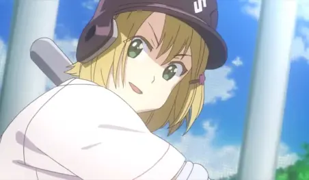 El primer episodio del anime Tamayomi tendrá un estreno adelantado