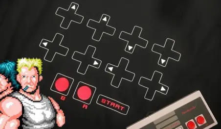 Falleció Kazuhisa Hashimoto, el creador del Código Konami