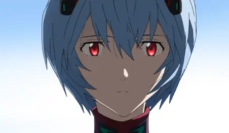 Las grabaciones de voz de la parte principal de Evangelion: 3.0+1.0 han terminado