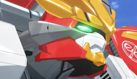 Masayoshi Ōishi interpretará el opening del anime Tomica Kizuna Gattai Earth Granner