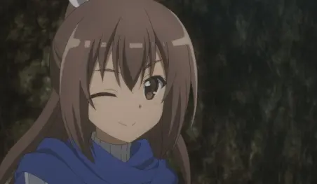 Reseña | Itai no wa Iya nano de Bougyoryoku ni Kyokufuri Shitai to Omoimasu - Capítulo 4