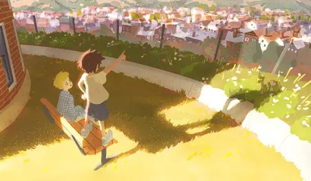 Revelan nuevos miembros del elenco para el anime Pokémon: Twilight Wings