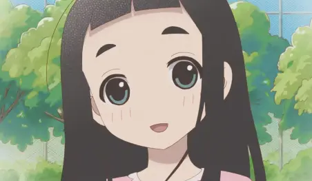Revelan seis nuevos miembros del elenco del anime Kakushigoto
