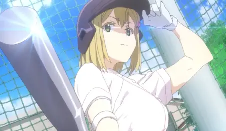 Revelan video promocional del anime Tamayomi