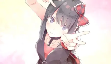 Revelan video promocional para el décimo volumen de las novelas Seishun Buta Yarō wa Bunny Girl-senpai no Yume wo Minai