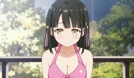 Revelan video promocional para la tercera temporada de One Room