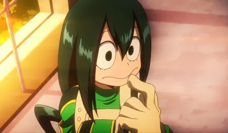 Boku no Hero Academia the Movie -Heroes: Rising- retrasará su estreno en Centro y Sudamérica