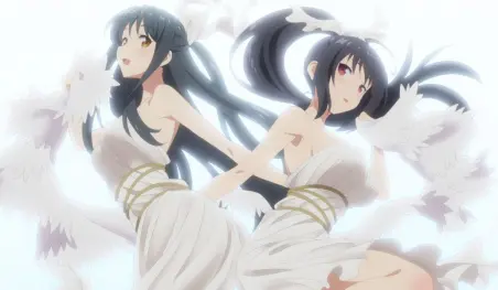 El anime Arifureta Shokugyou de Sekai Saikyou estrena un episodio precuela