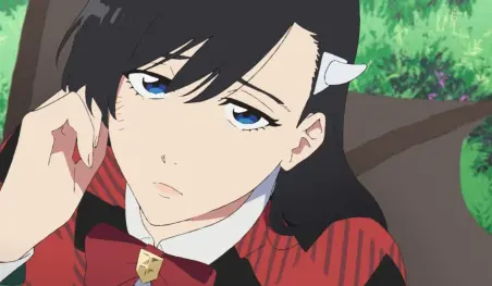 El anime Burn the Witch reveló su primer video promocional