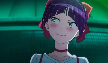 El anime GeGeGe no Kitarou finalizará este mes