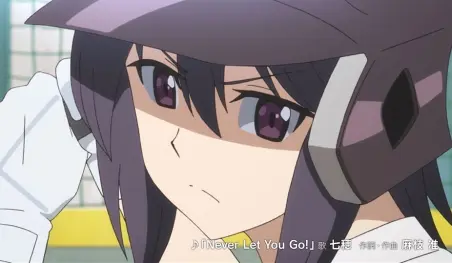 El anime Tamayomi reveló un nuevo video promocional