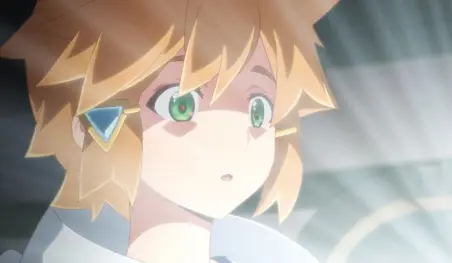El anime Tatoeba Last Dungeon Mae no Mura no Shounen ga Joban no Machi de Kurasu Youna Monogatari se estrenará en octubre