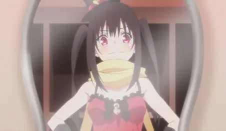 El episodio 12 del anime Hatena Illusion se retrasará indefinidamente