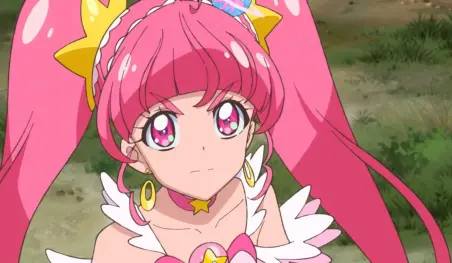 El estreno de la película Eiga Precure Miracle Leap: Minna to Fushigi na 1-nichi será retrasado
