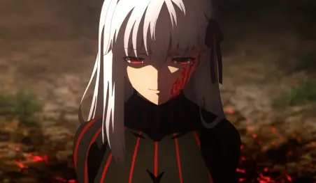 El estreno de la película Fate/stay night: Heaven's Feel III. Spring Song será retrasado
