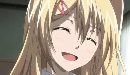 El manga 100-man no Inochi no Ue ni Ore wa Tatte Iru será adaptado al anime