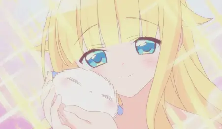 El manga Beelzebub-jou no Okinimesu Mama finalizará en dos capítulos
