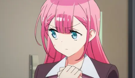 El manga Bokutachi wa Benkyou ga Dekinai tendrá finales alternativos
