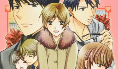 El manga Toshokan Sensou: Love & War Bessatsu-hen entrará en su arco final en abril