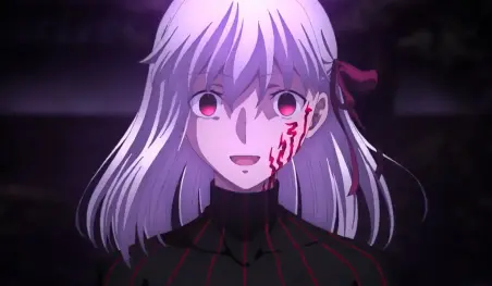 El nuevo trailer Fate/stay night: Heaven's Feel nos revela nuevos detalles