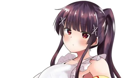 Finaliza el manga Hen na Chishiki ni Kuwashii Kanojo: Takayukashiki Souko-san