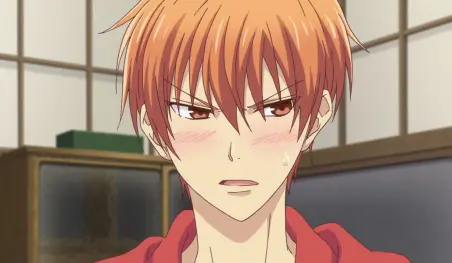 Fruits Basket revela los temas musicales para su segunda temporada