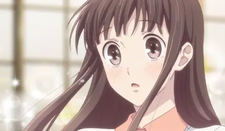 Fruits Basket revela nuevos miembros del elenco para su segunda temporada
